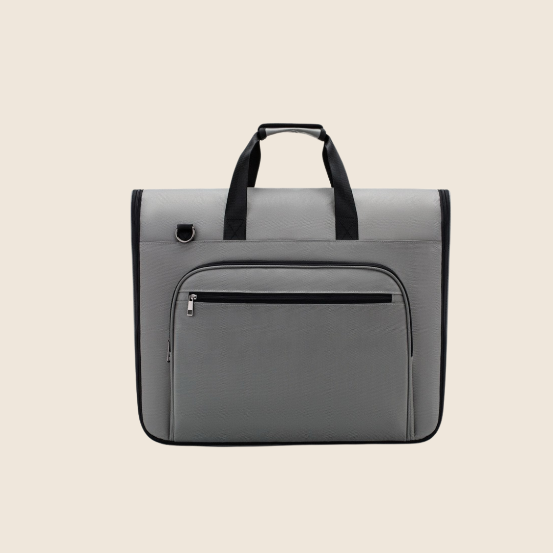 PREMIUM SUIT TRAVEL BAG