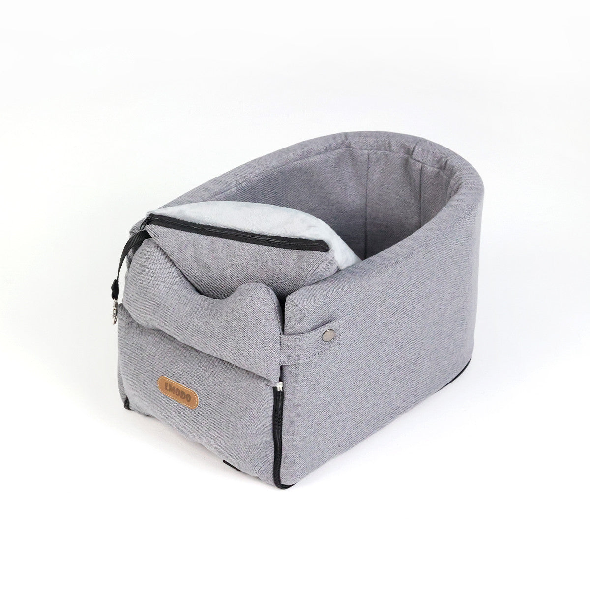 PET TRAVEL SEAT
