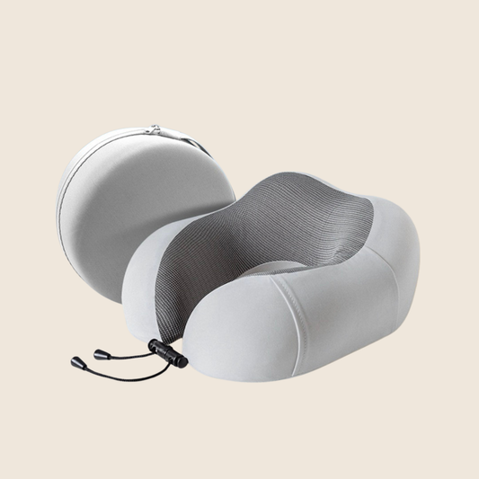 TRAVEL NECK PILLOW