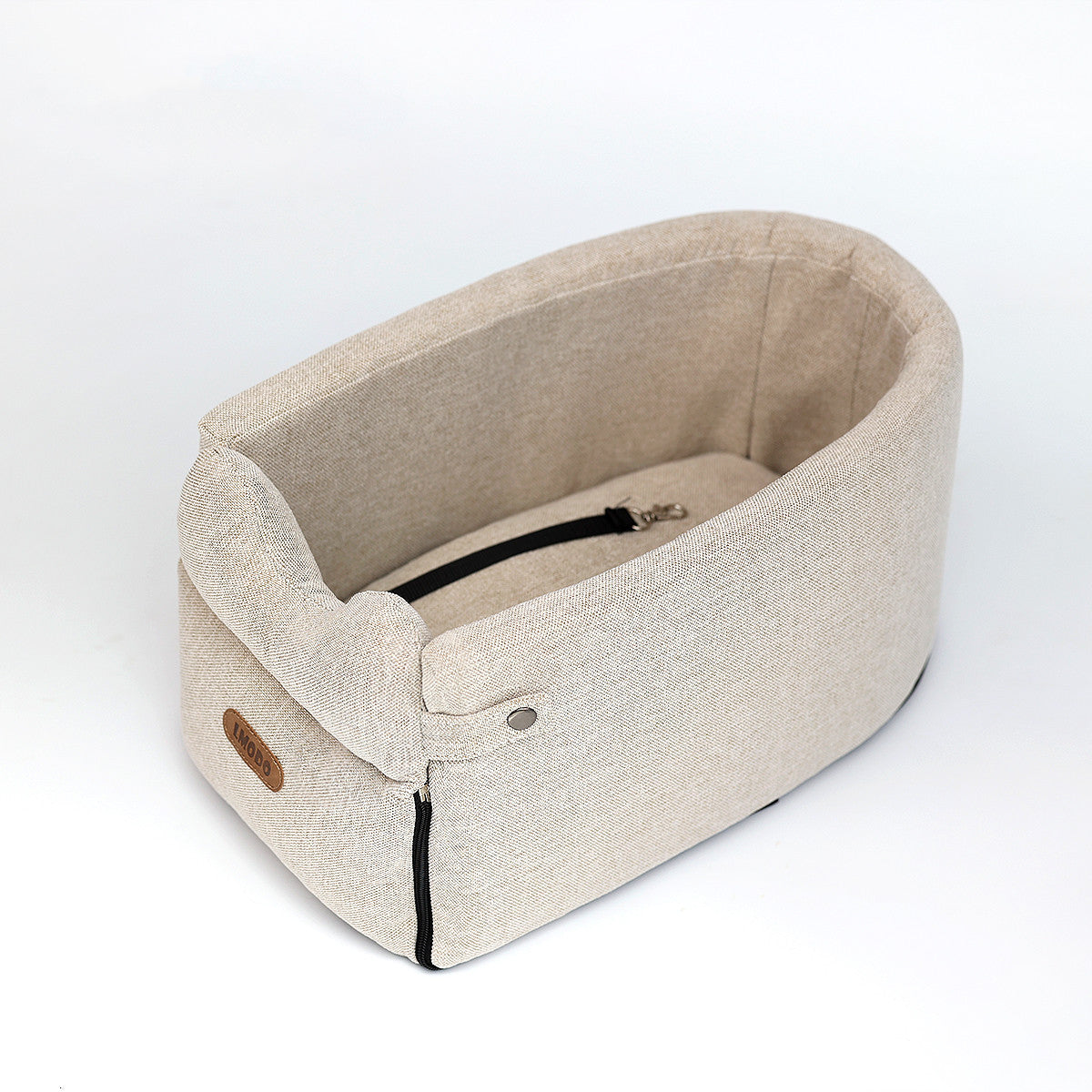 PET TRAVEL SEAT