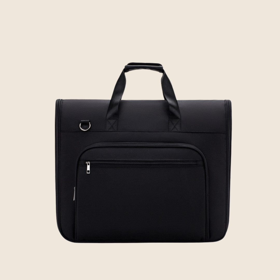 PREMIUM SUIT TRAVEL BAG