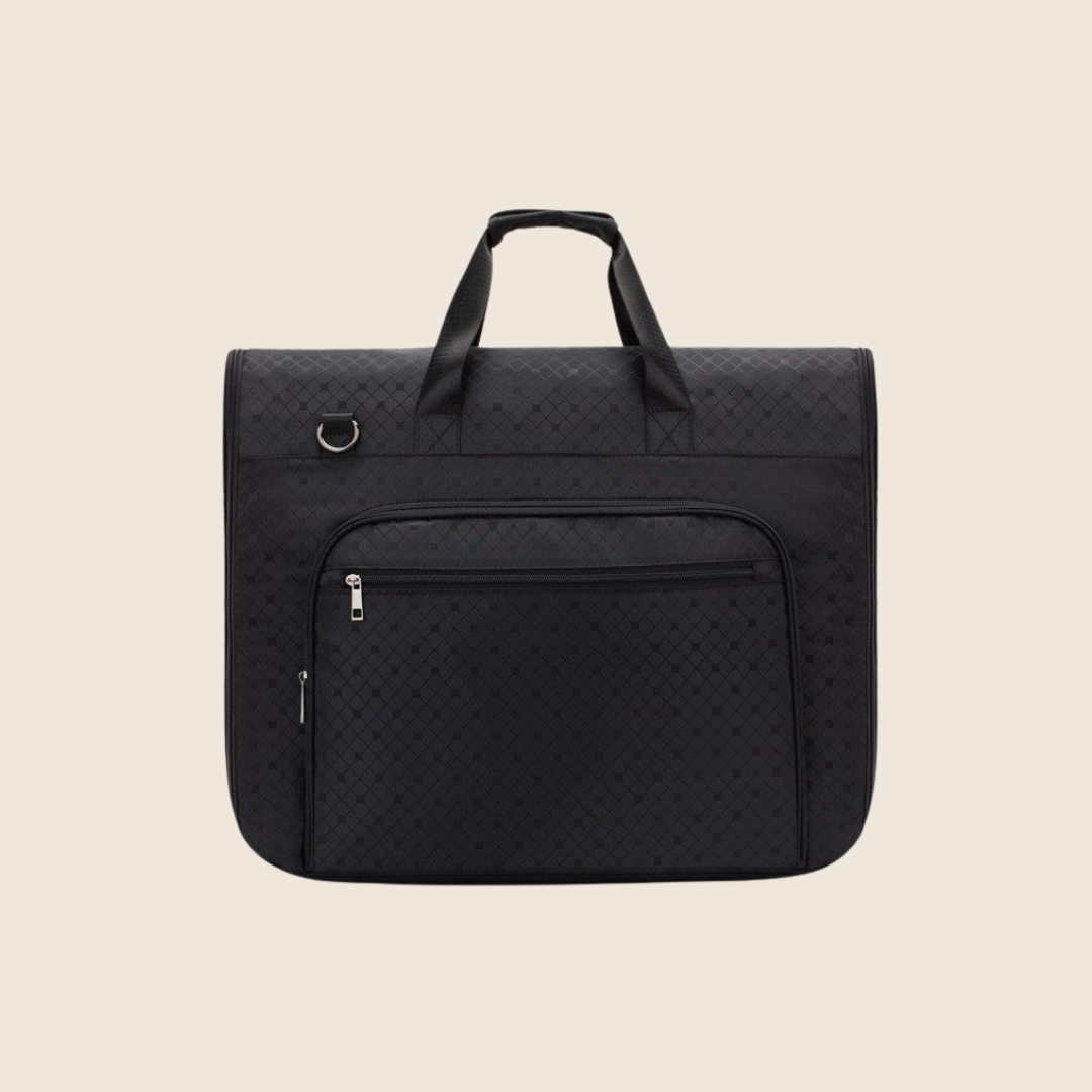 PREMIUM SUIT TRAVEL BAG