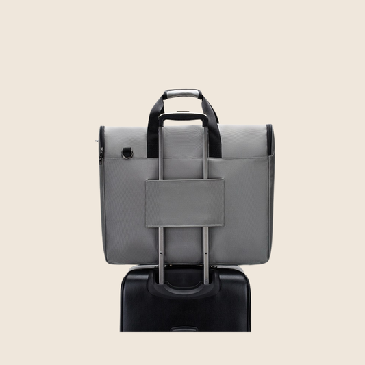 PREMIUM SUIT TRAVEL BAG