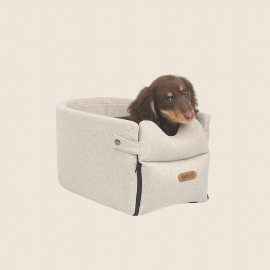 PET TRAVEL SEAT