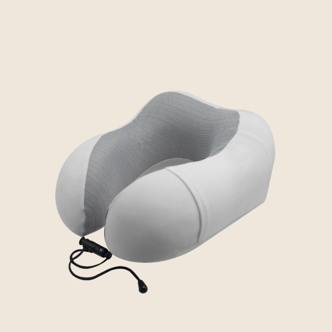 TRAVEL NECK PILLOW