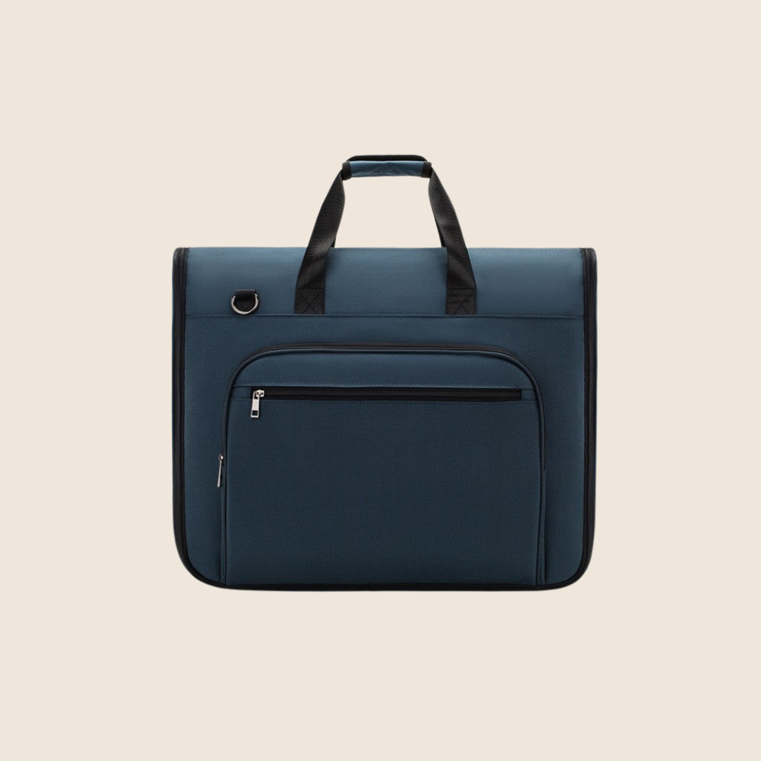 PREMIUM SUIT TRAVEL BAG