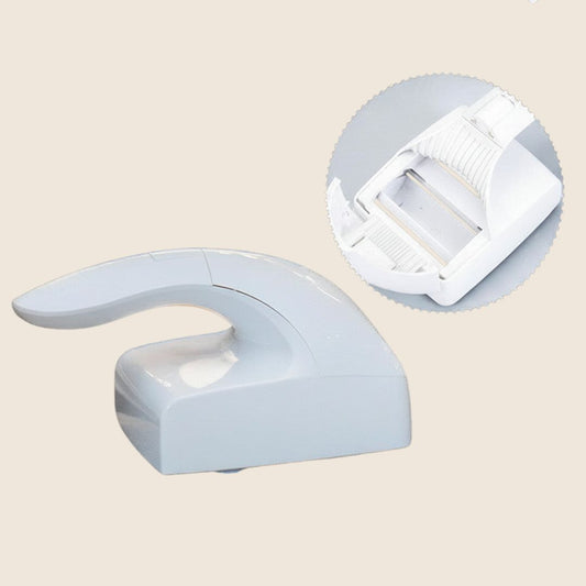 STICKY HAIR REMOVER